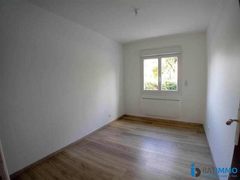 Maison - 185 m² - 6 pièces