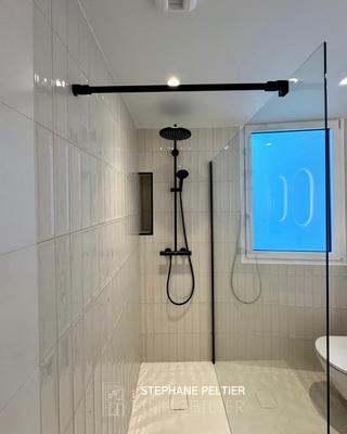 Appartement - 99 m² - 4 pièces