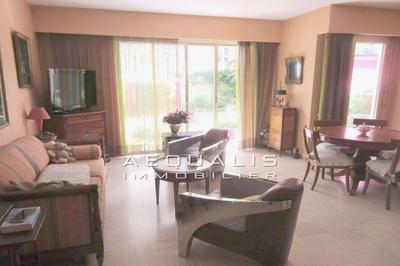 Appartement - 89 m² - 3 pièces