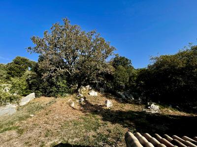 Villa - 105 m² - 6 pièces