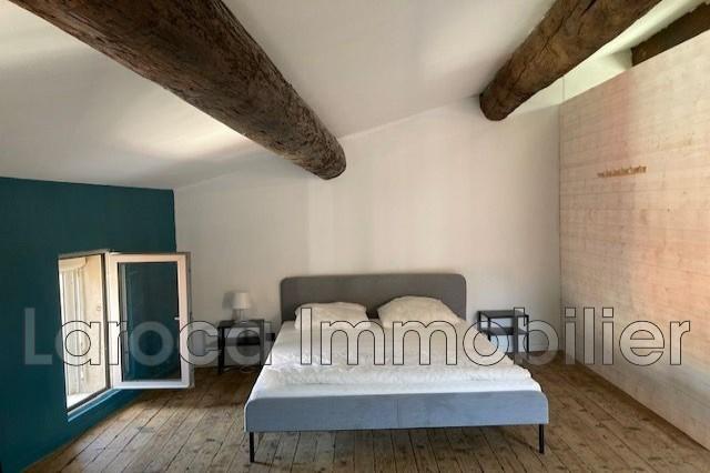 Maison de village - 155 m² - 4 pièces