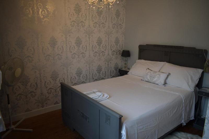 Maison - 140 m² - 9 pièces