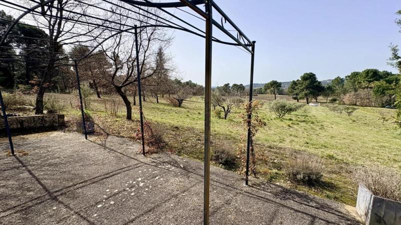 Maison - 50 m² - 3 pièces