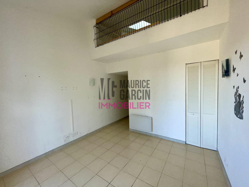 Maison - 47 m² - 2 pièces