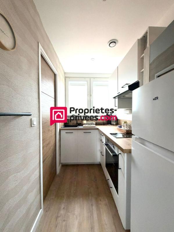 Maison - 170 m² - 5 pièces