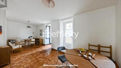 Immeuble - 91 m² - 4 pièces