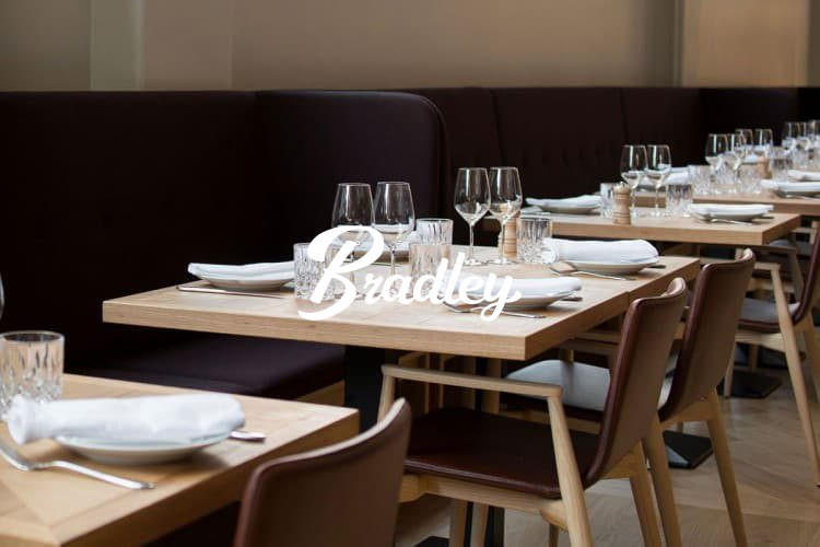 Fonds de commerce - Hôtellerie / Restauration - 215 m²