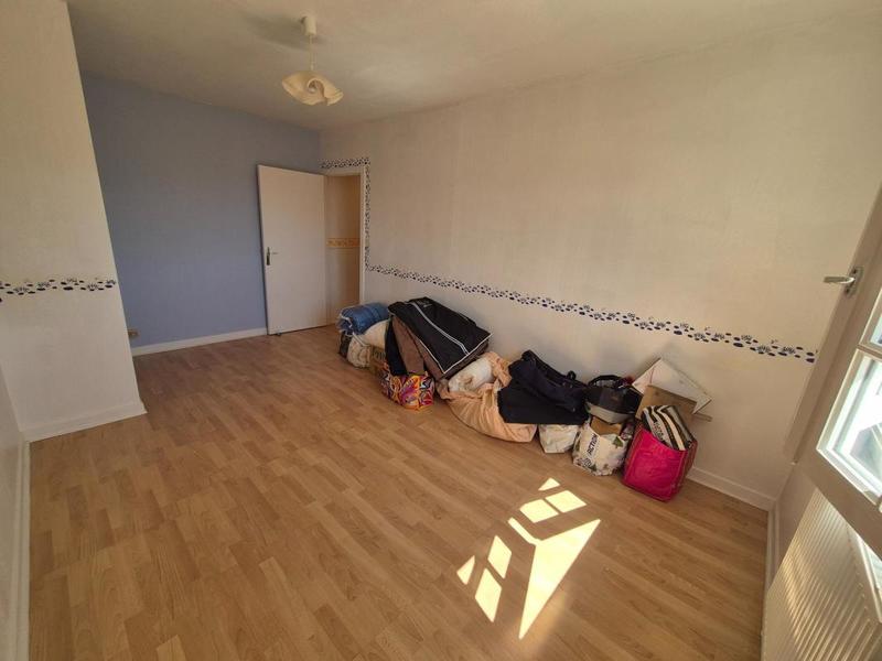 Maison - 155 m² - 6 pièces