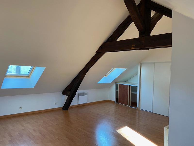 Immeuble - 236 m² - 10 pièces