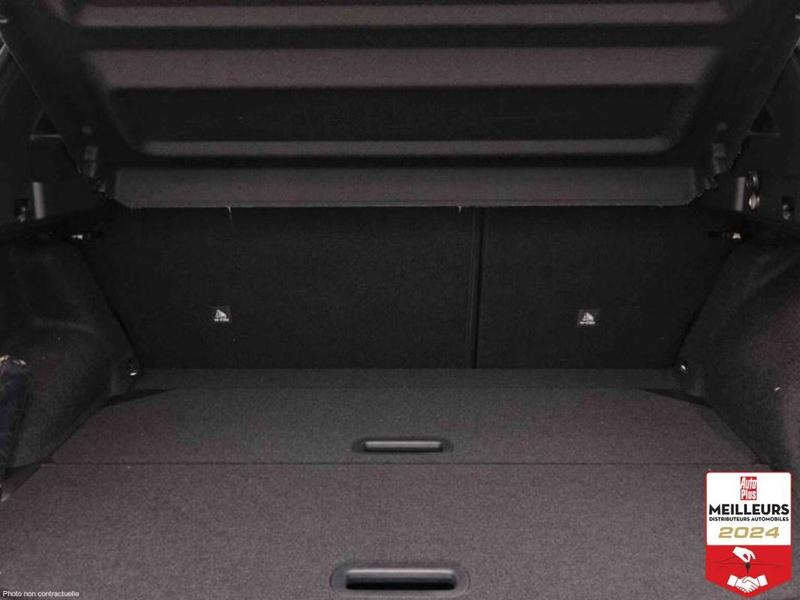 Nissan Qashqai 1.3 Dig-T 140 n-Connecta