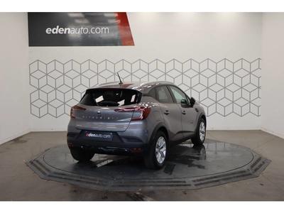 Mitsubishi Asx Vp 1.3 Di-T Mhev 140 Business