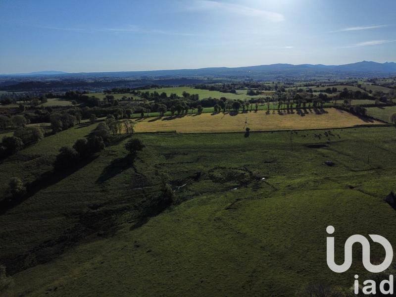 Ferme - 250 m² - 2 pièces
