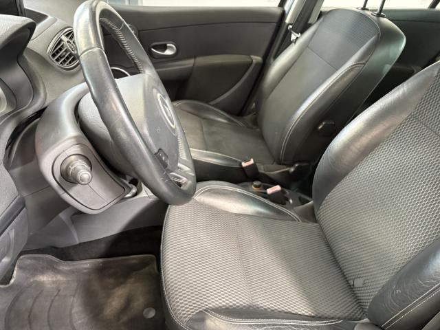 Renault Clio Estate III Tce 100 eco2 Expression Clim Euro 5