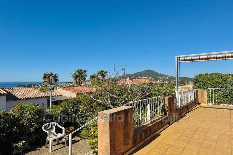 Maison - 176 m² - 7 pièces