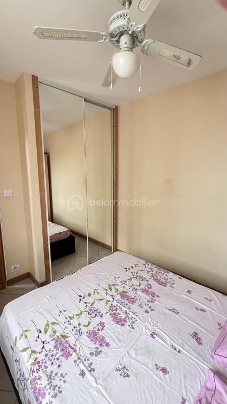 Immeuble - 216 m² - 10 pièces