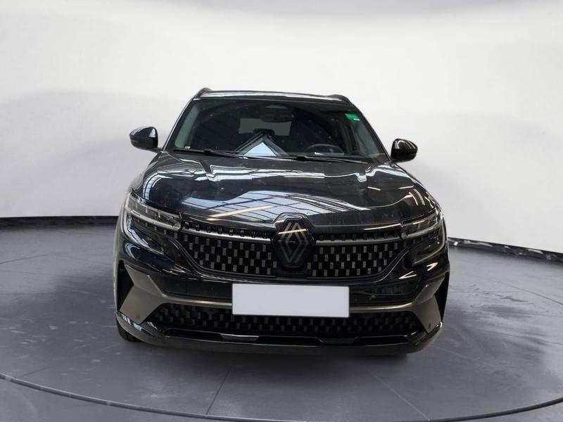 Renault Espace VI E-Tech full hybrid 200 Gsr2 esprit Alpine