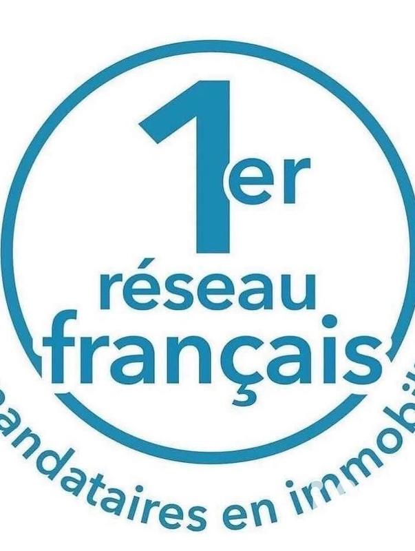 Maison de ville - 72 m² - 5 pièces