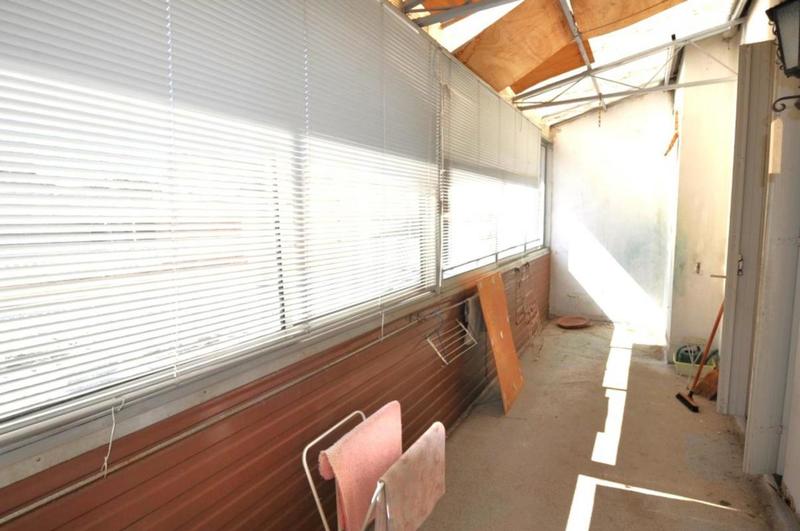 Maison - 300 m² - 8 pièces