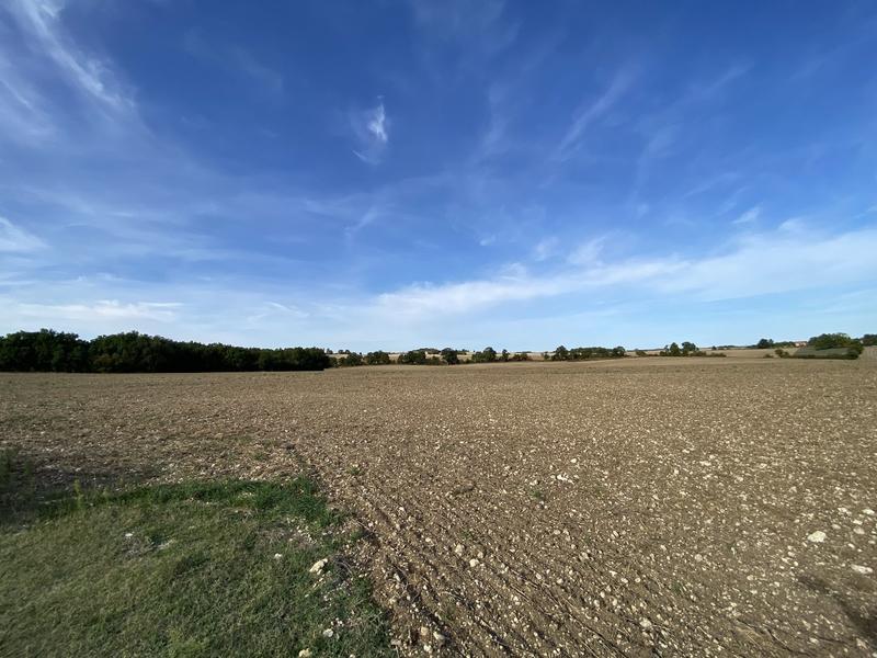 Maison - 315 m² - 11 pièces