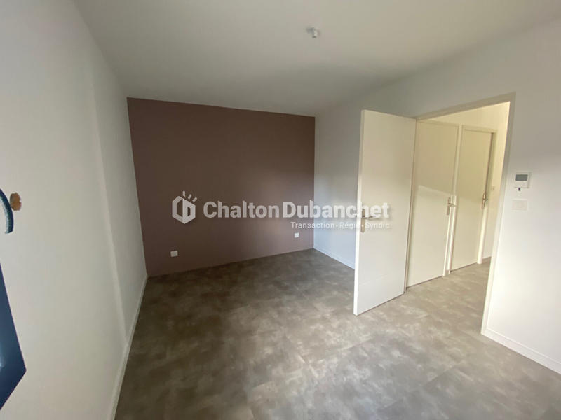 Villa - 89 m² - 4 pièces