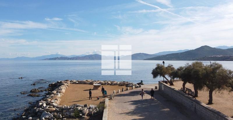 Appartement - 26 m² - 1 pièce