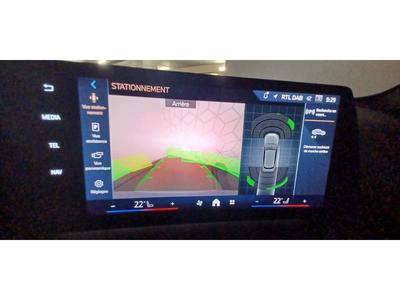 Bmw Série 1 120 170 ch Dkg7 m Sport