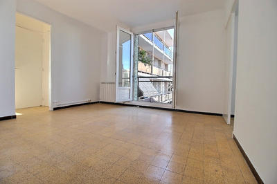 Appartement - 71 m² - 5 pièces