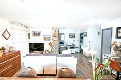 Maison - 145 m² - 5 pièces