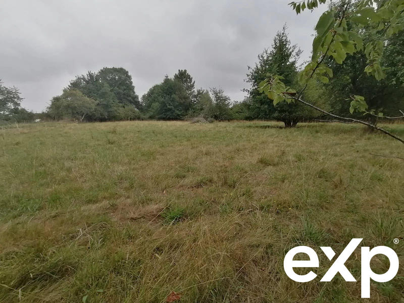 Maison traditionnelle - 55 m² - 3 pièces