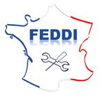 Feddi France