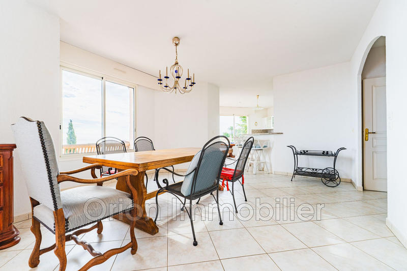 Maison - 158 m² - 5 pièces