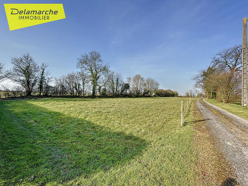 Maison - 111 m² - 5 pièces