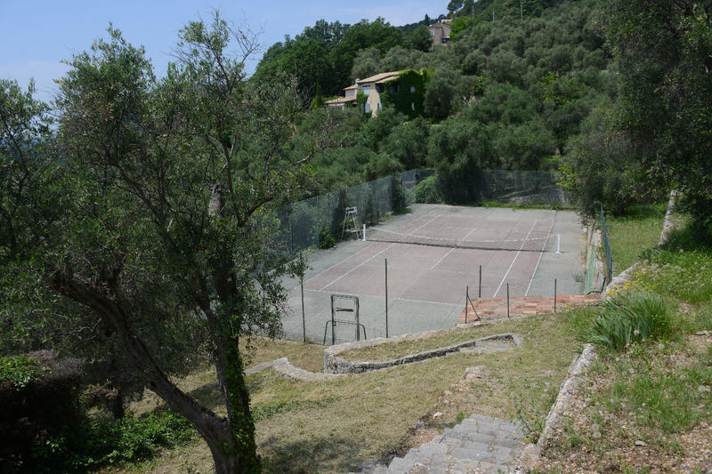 Bastide - 232 m² - 10 pièces