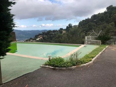 Villa - 125 m² - 5 pièces