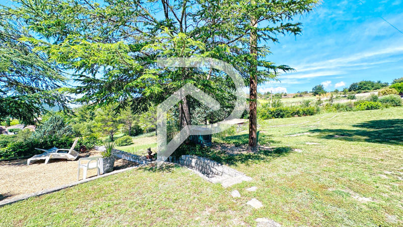 Villa - 79 m² - 4 pièces