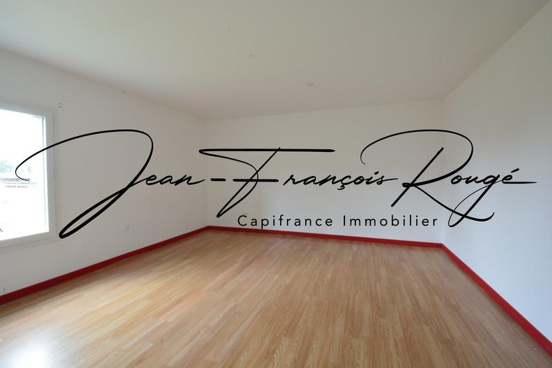 Maison - 357 m² - 10 pièces