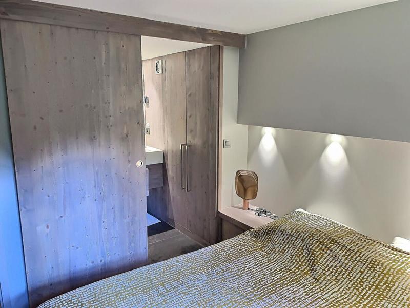 Appartement - 63 m² - 4 pièces