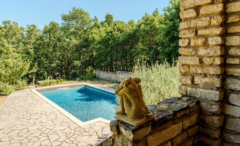 Maison - 177 m² - 5 pièces