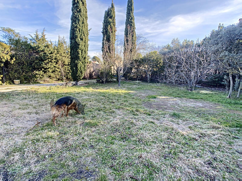 Maison - 108 m² - 4 pièces