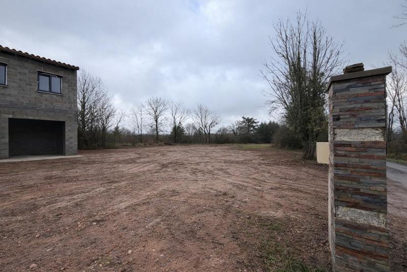 Maison - 200 m² - 4 pièces