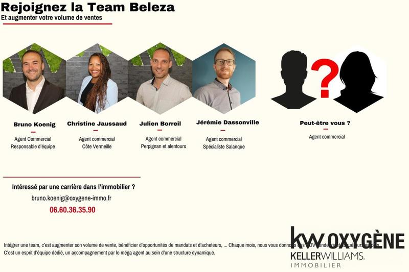 Terrain agricole - 461 m²