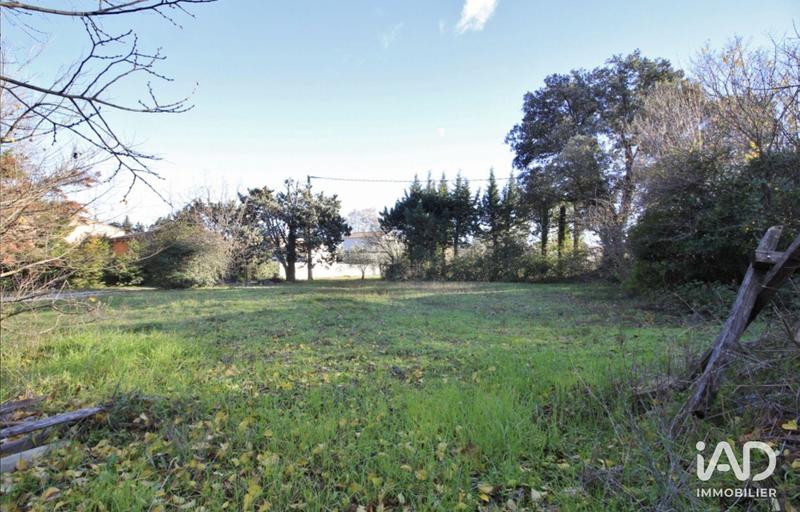 Maison - 143 m² - 6 pièces