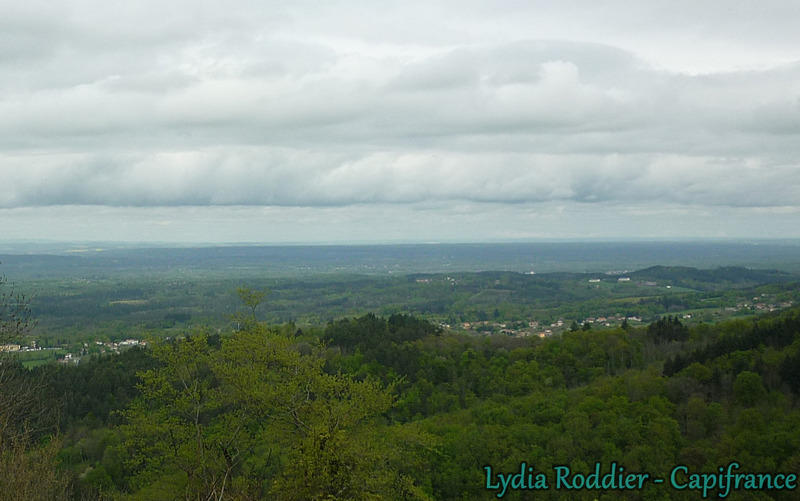 Maison - 89 m² - 5 pièces