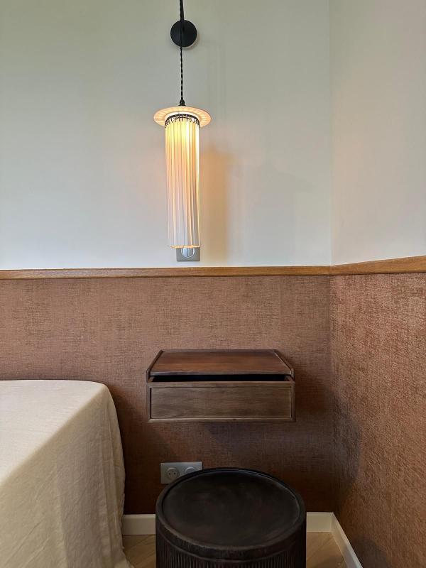 Villa - 353 m² - 8 pièces