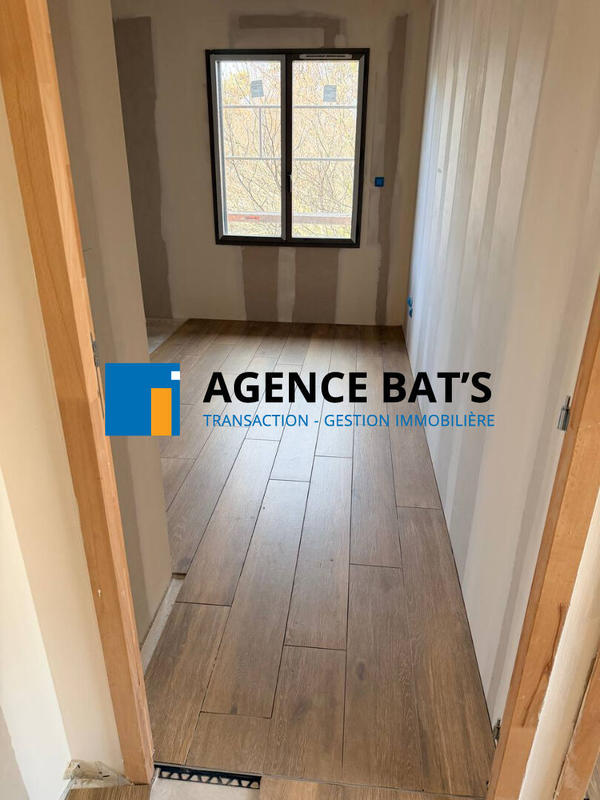 Maison - 144 m² - 5 pièces