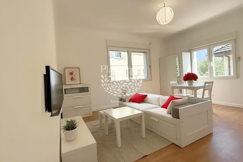 Immeuble - 190 m² - 5 pièces