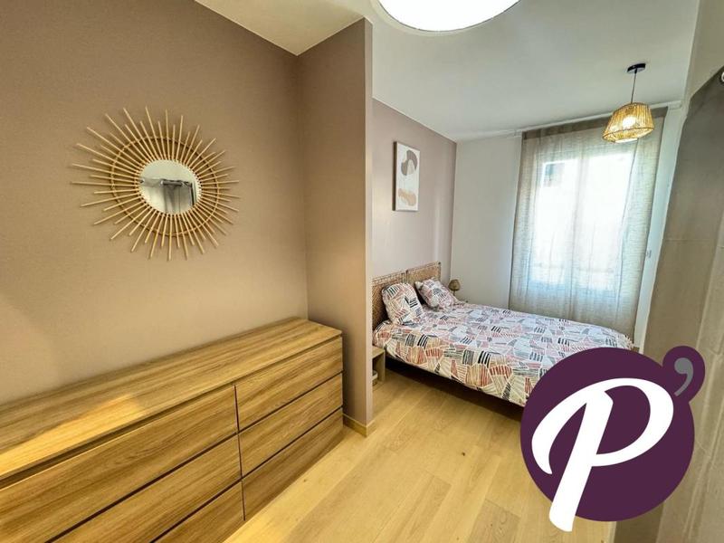 Maison traditionnelle - 132 m² - 5 pièces