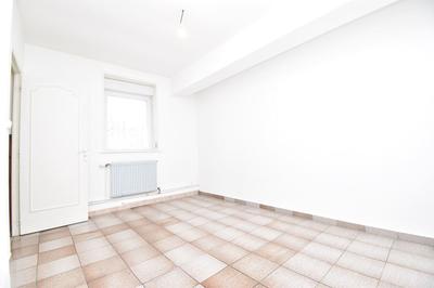 Maison traditionnelle - 78 m² - 3 pièces