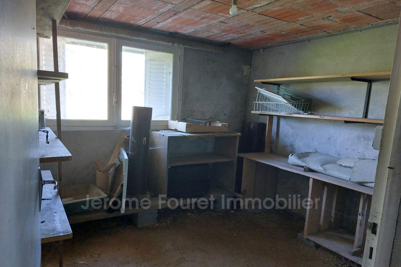 Maison - 99 m² - 4 pièces