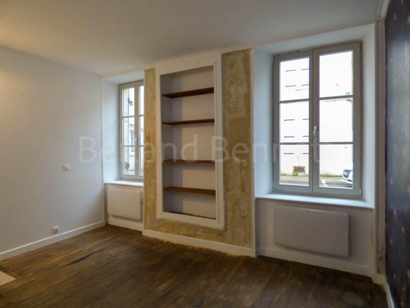 Maison - 163 m² - 6 pièces